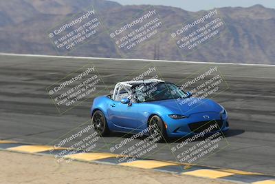 media/Mar-29-2025-Pro Autosports (Sat) [[89b1c017ad]]/1-Orange Group/Session 2 Bowl/